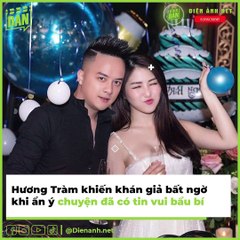 MỸ NHÂN VIỆT SANG MỸ DU HỌC, TRỊ BỆNH CUỐI CÙNG LẠI THÀNH SINH CON | Điện Ảnh Net