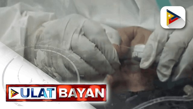 FEATURE: Guimaras, may e-Manggahan Festival habang miniature pahiyas houses and floats, ibinida naman sa Virtual San Isidro Pahiyas; paandar ng Catanduanes sa Abaca Festival, hindi din pahuhuli