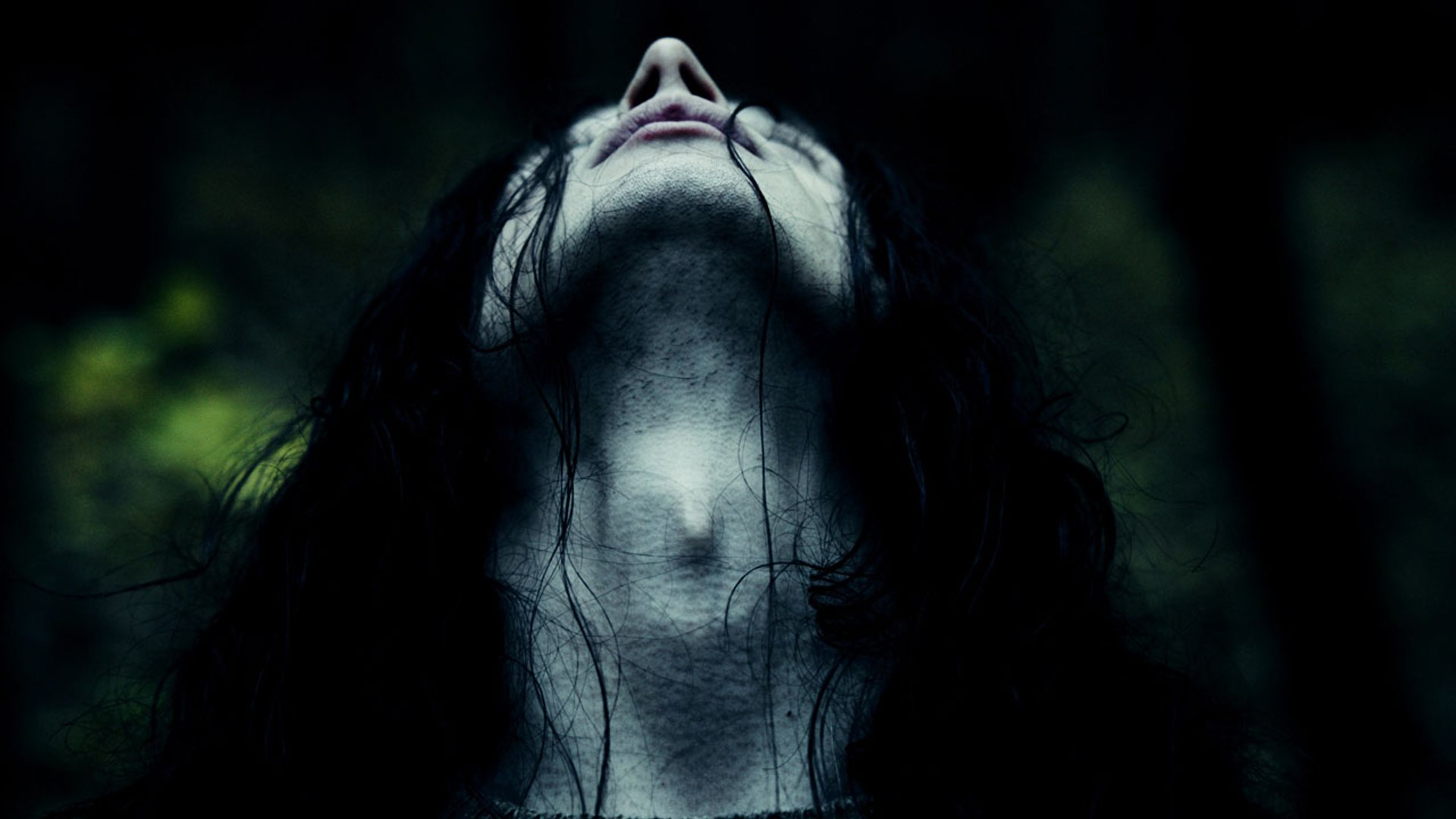 Lords of Chaos - Official Film Trailer (HD) 