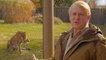 Vita da cani con Bill Farmer (Trailer HD)