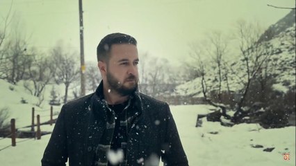 Ekin Turan - De Bê (Official Video)