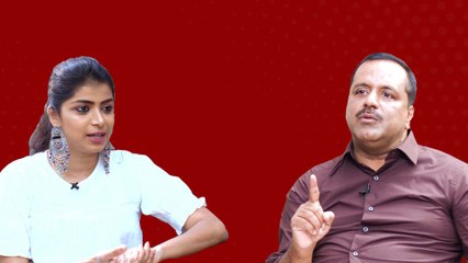 UT Khader Exclusive Interview with lavanya | ಜನ BJP ಅವರಿಗೆ ಬುದ್ಧಿ ಕಲಿಸುತ್ತಾರೆ! | Oneindia Kannada