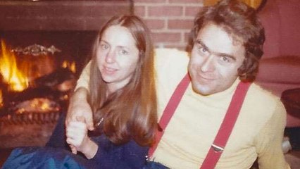 Ted Bundy: Falling for a Killer (Trailer HD)