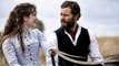Death and Nightingales (Trailer HD)