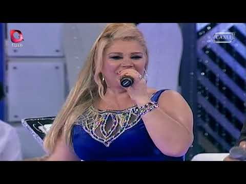 Seher Dilovan Bedrettin Coşkun Ve Güler Işık'tan Muhteşem Halk Müziği! | 08 Mayıs 2014