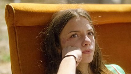 Les météorites (Trailer HD)