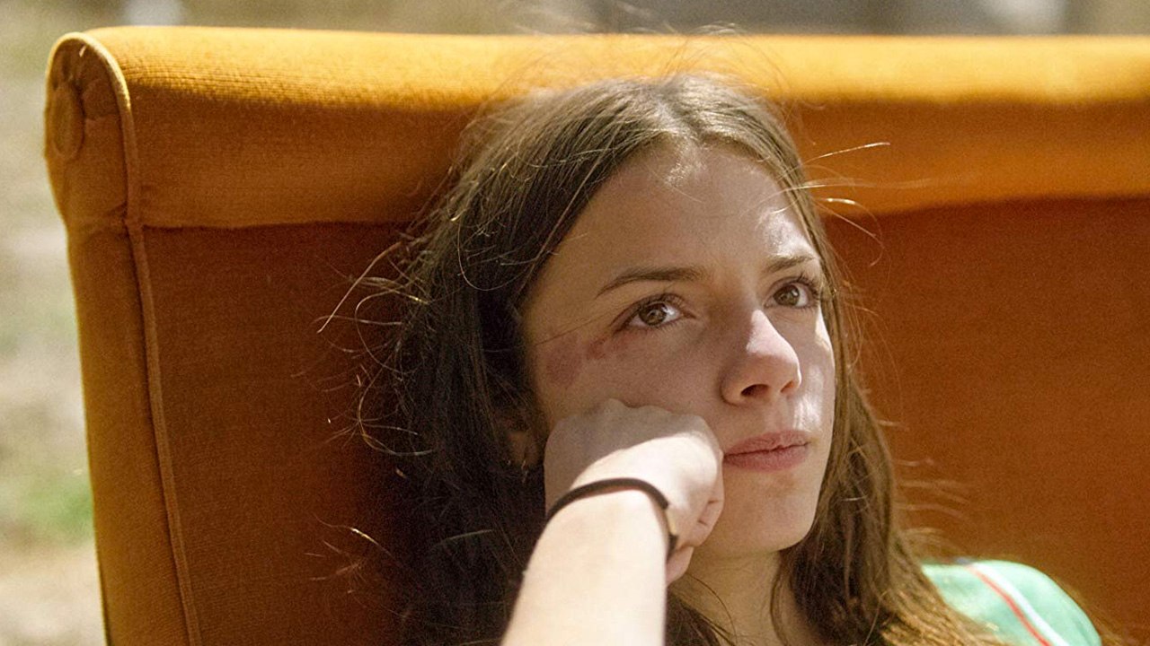 Les météorites (Trailer HD)