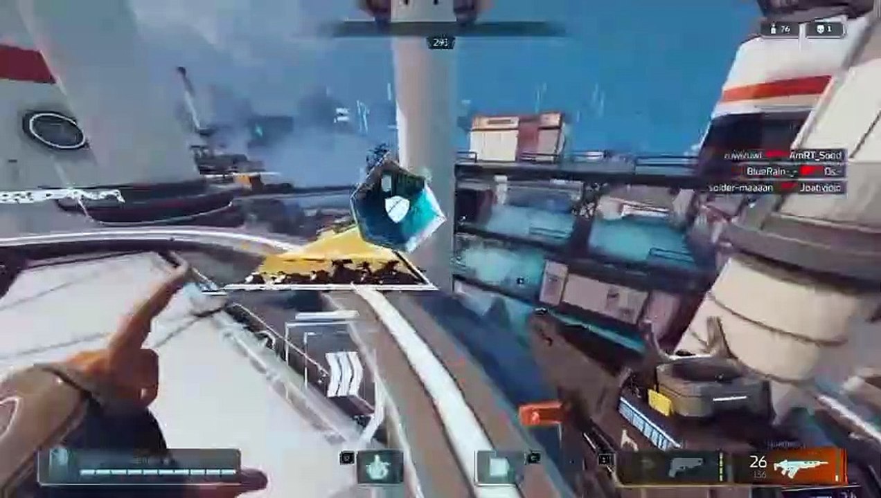 Roast On Tiktokers Carry minati | Tiktok vs Youtube | Carry minati | Carry is Live | Rapid Raid Games