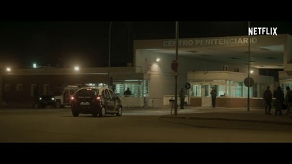 Sotto lo Zero (Trailer HD)