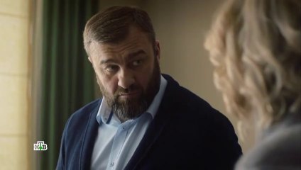 Случайный кадр - 11 серия