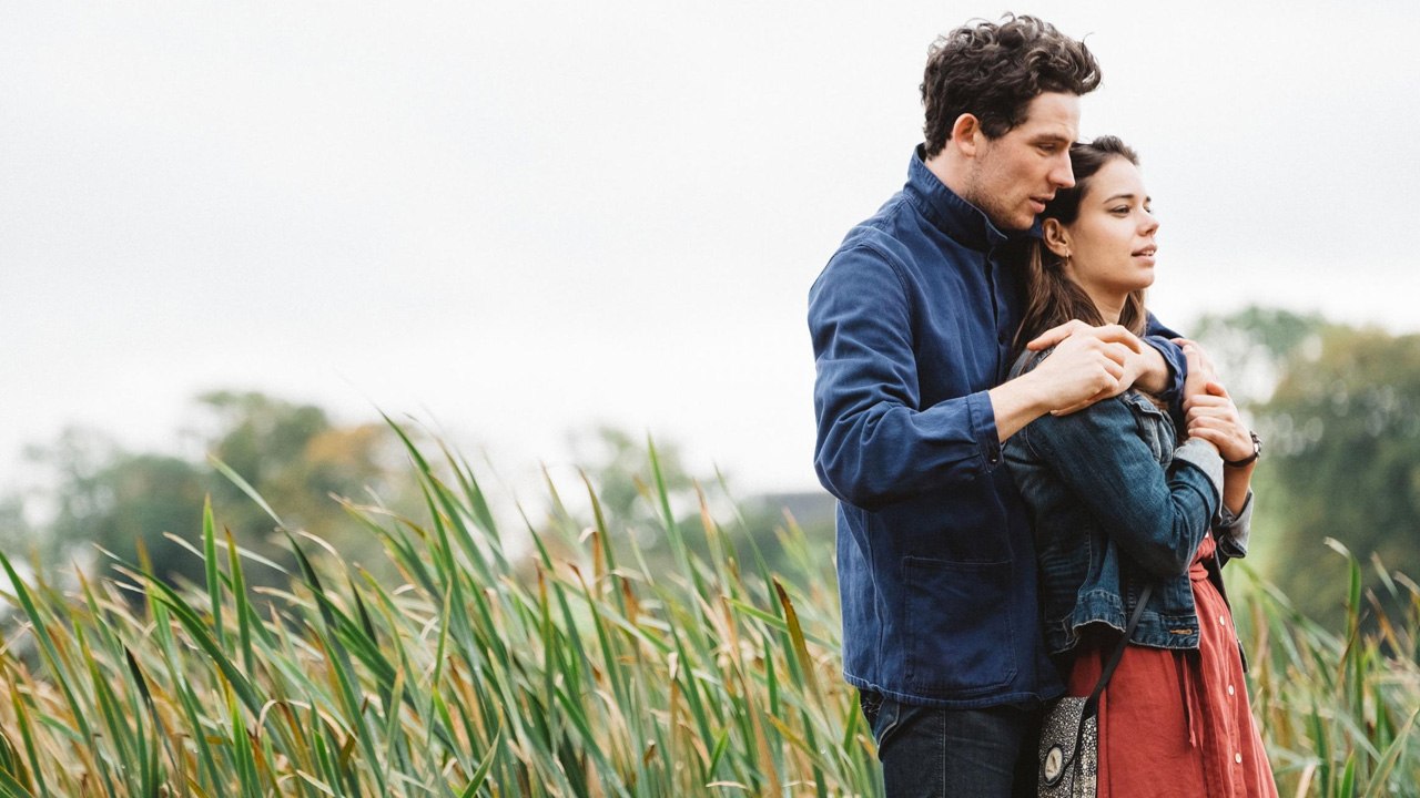 Only You (Trailer HD)
