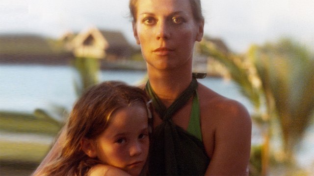 Natalie Wood: What Remains Behind (Trailer HD)