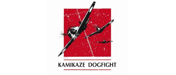 Go/Don't Go (Trailer HD)