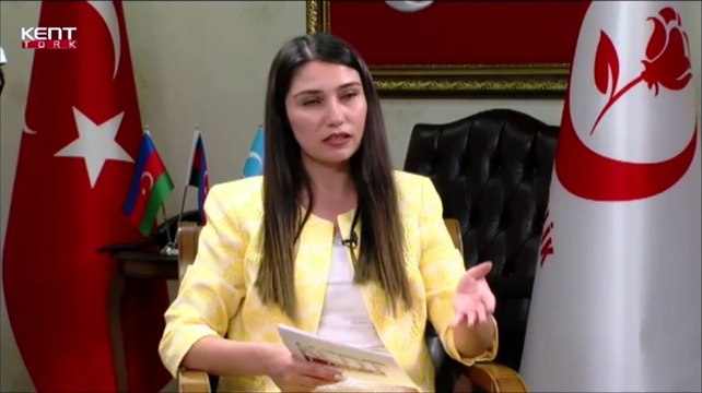 İçişleri Bakanı Süleyman Soylu’ya sahip çıkan Destİci: Kim hukuksuz bir iş yapıyorsa araştırılsın