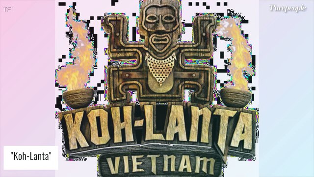 Koh-Lanta : Un aventurier phare proche de deux stars de DALS, cette photo qui intrigue...
