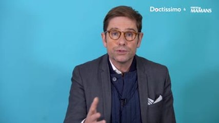 “Comment ma peau se répare après que je sois tombé au foot ”