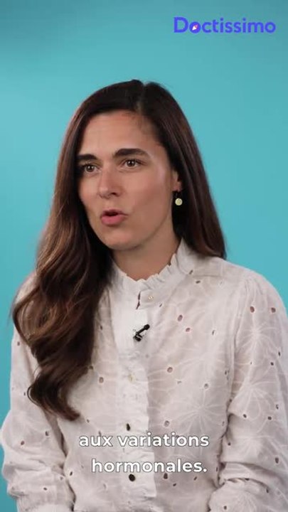 Les idées reçues sur la ménopause