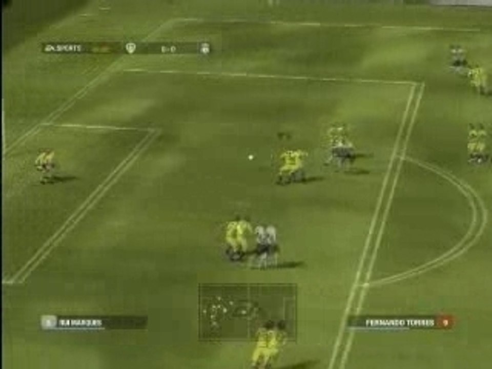 fifa08