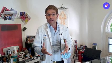 Rentrée scolaire : un nouveau protocole sanitaire