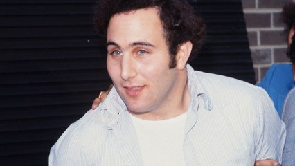 I figli di Sam: Verso le tenebre (Trailer HD)