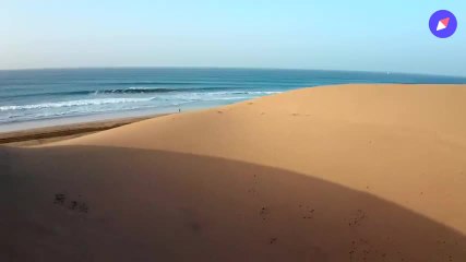 Méditation pour se recentrer (15 min)