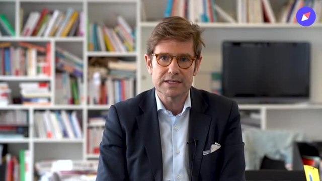 Fermeture des écoles, vaccination... Le point sur les annonces