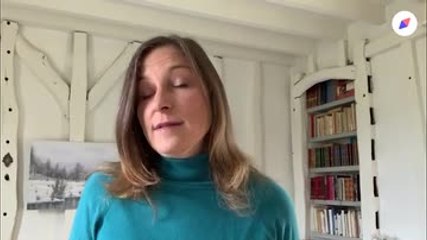 À quel âge peut-on donner un smartphone à son enfant