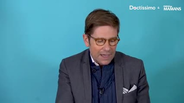 Pourquoi j'ai la chair de poule quand il fait froid