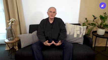 Le quotidien d’un médecin légiste