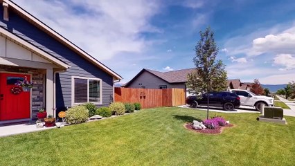 1524 Powers Boulevard | Matterport Tour Video