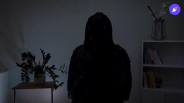 Troubles bipolaires : “les gens sont dans l’incompréhension totale”