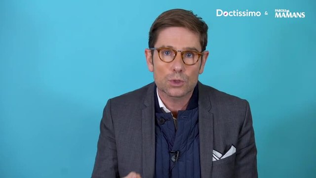 Pourquoi j’ai des aphtes