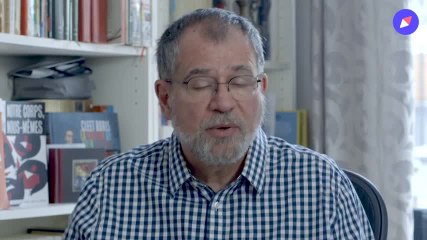 Lors d'un accouchement, peut-on refuser un acte médical non désiré