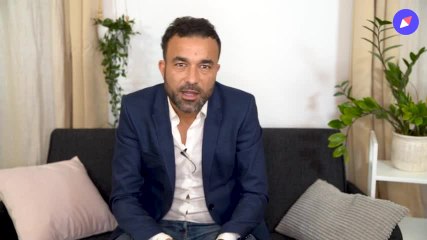 Cancer du sein : “On ne parle pas assez des hommes”