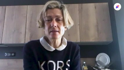 Cancer du col de l’utérus : “Je n’étais pas vraiment informée”