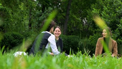 Matura 2021: "Sicher nicht geschenkt"