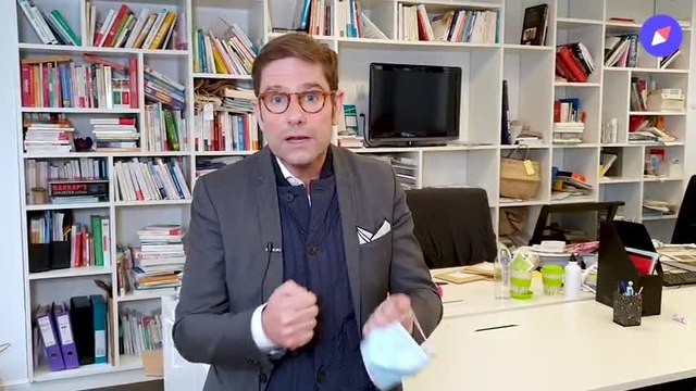 Les nouvelles mesures sont-elles adaptées aux nouveaux variants