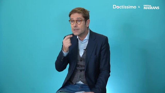 Pourquoi j’ai des petits grains sur la langue