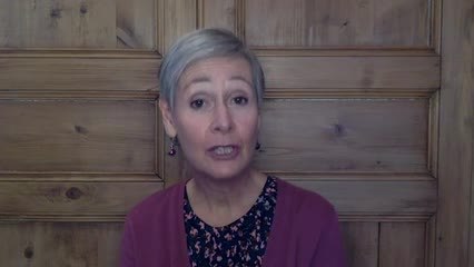 Quels sont les différents tests que je dois passer pendant ma grossesse