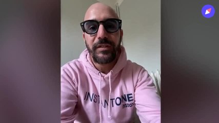 "Stars à nu" : 7 personnalités s'engagent contre le cancer colorectal