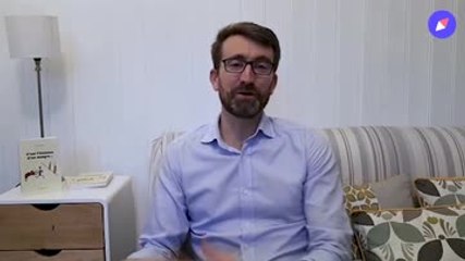 “Très peu de spécialistes s’intéressent aux maigres”