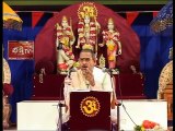 Sri Sampoorna Ramayanam Day 19 Part 1