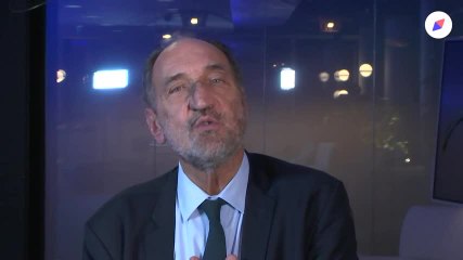 Faut-il se faire vacciner si on a déjà eu la covid-19