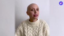 Cancer du sein : “Ça arrive vraiment à tout le monde”