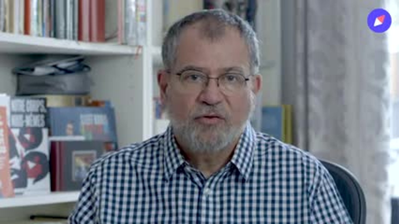 Je suis enceinte et, au vu de tout ce qui m'est interdit, j'ai l'impression d'être considérée comme "fragile"... Est-ce normal