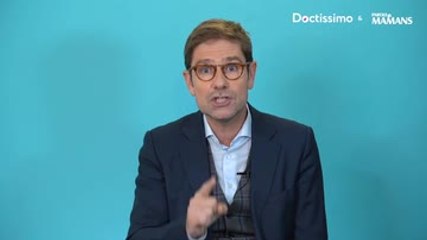 Si j’avale un pépin, un arbre peut-il pousser dans mon ventre