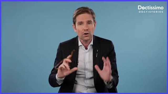 Quelles sont les conséquences d'un mauvais sommeil sur la santé