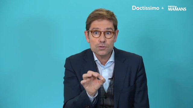 Pourquoi je ne vois pas bien sans mes lunettes