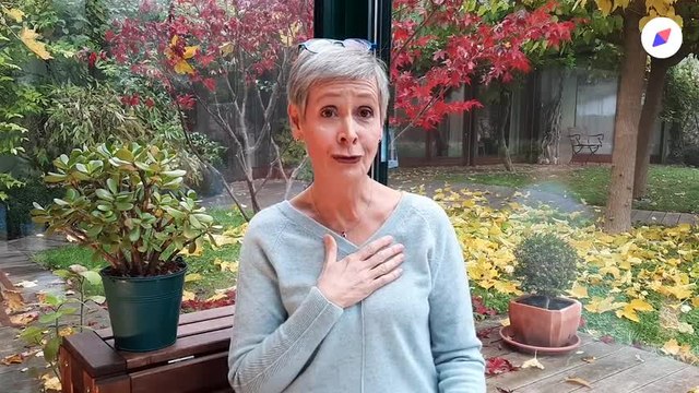 Je suis enceinte et je ne parle jamais à mon bébé : dois-je m'inquiéter