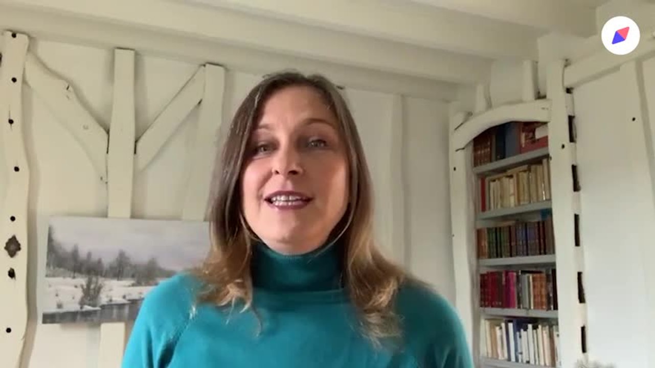 Pourquoi mon enfant nous appelle par notre prénom au lieu de dire "papa" et "maman"